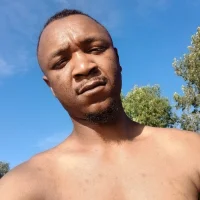 BIGBLACKLEGDAXXX Immagine Avatar