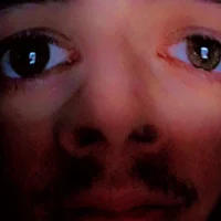 DemonicSage357's Avatar Pic