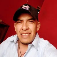 superpelon avatar - live cam performer on MySuperHot