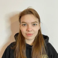 LizaSugar's Profile Pic