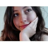 kute_Aliz's Avatar Pic