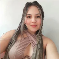 MISS_BLONDEs profilbillede