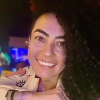 Koral369