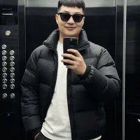 liuyi2026