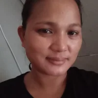 lady_helen00 – Avatar fotka