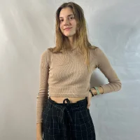 LisaWrite's Profile Pic