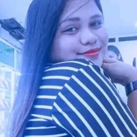 Gambar Profil Cutiemylesx