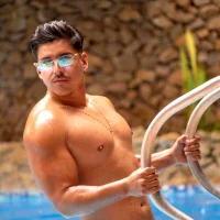 Foto del avatar de victor_vixen