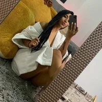 Foto del avatar de Queen_sofya