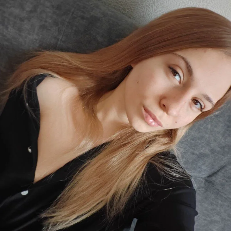 LovelyKatea profile photo