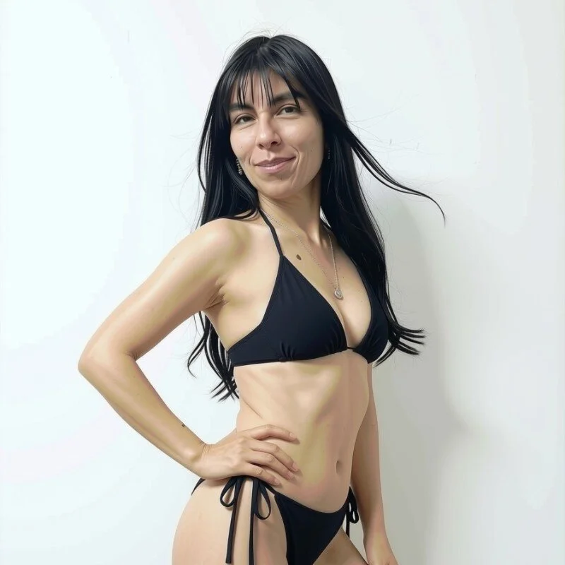ReichelAlisa