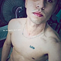 Felipegil1's Profile Pic