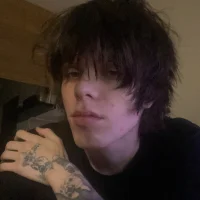 kidda_absolute's Profile Pic
