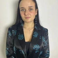 MargeBecker's Profile Pic