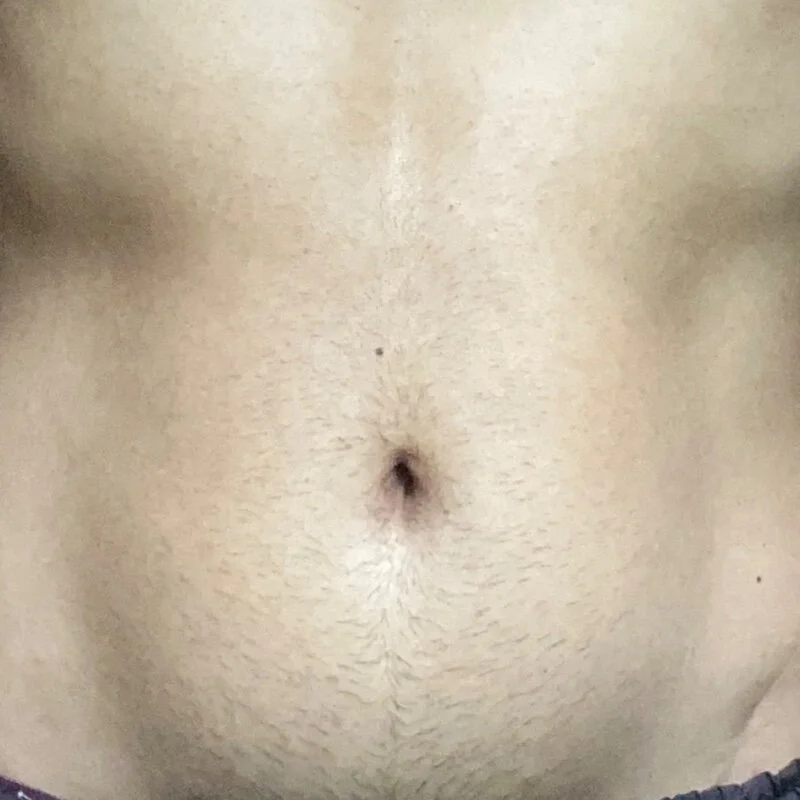 gabrielrj profile photo