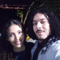 thefockers69 Avatarbild