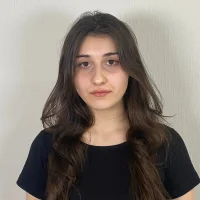 KatieBevis's Profile Pic