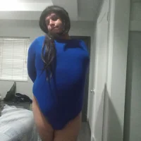 RealAnnaGeisha's Avatar Photo