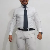 KalethBigDick অবতার ছবি
