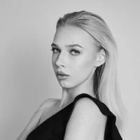 GarynBoon's Profile Pic