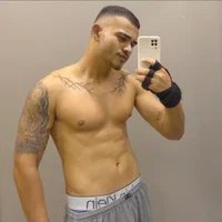 TylerandTatiana_s profilbillede