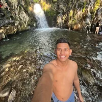 ilove_matthew19 头像图片