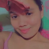_milkymom4uxx's Profile Pic