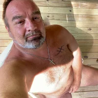 Awatar – hairyfarmguy