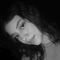 Danygutierrezs profilbillede