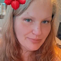 SexiSarbear81s Profilfoto