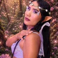 lilyy_rose_ Immagine Avatar