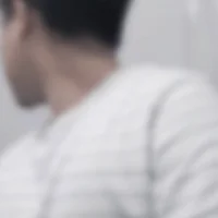 Horneyguyheress profilbillede