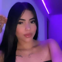 Annie_palacio의 프로필 사진