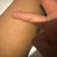 Hamsterson_123s Profilfoto