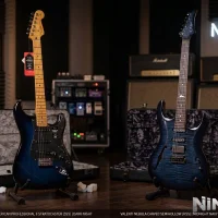 Ảnh Đại Diện __Ben__