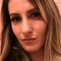 Foto do avatar de roxannequin66