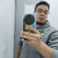 Romariio507 的个人资料图片