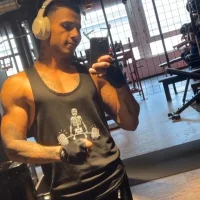 Samra699's Avatar Pic
