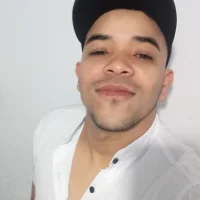 Cosder34 model avatar