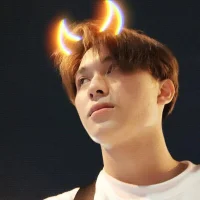 lordofpainess's Profile Pic