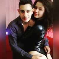 new_sex's Profile Pic