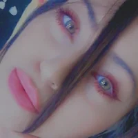 SweetBeatrices profilbillede