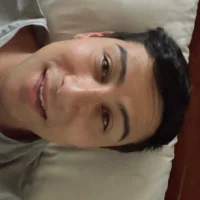 Immagine del profilo di hotrol