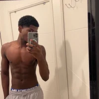 kidbangalafr's Profile Pic