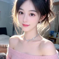 Cao_mei_tx