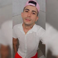 Rickfernandesのプロフィール写真