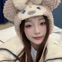 ACE-GUGU's Profile Pic