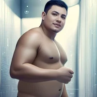 Jeremyhernan's Profile Pic