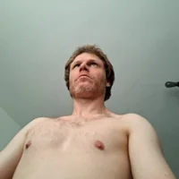 Wappie1000s profilbillede