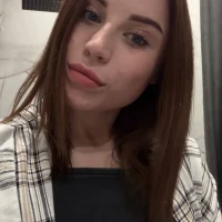 CrystalRichardson